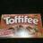 Toffifee